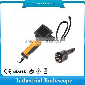 Z2 Keyless Locking Device/ Locking Assembly photo-2