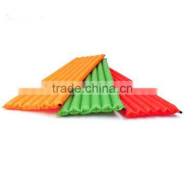 Xionglin Thermoplastic Polyurethane Elastomer TPU for mat pad