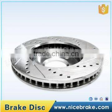 HAICHEN Original quality buyers preferred brake disc OE:144061