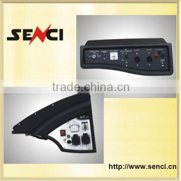 Chinese Famous Senci Brand Gasoline Generator Spare Part