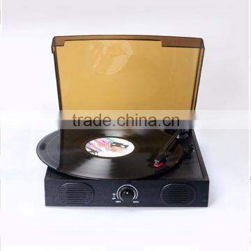 classic phonograph with multifunction for sale