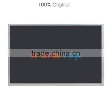 Original LCD Screen Replacement For Asus Transformer Pad TF300 / TF300T LCD Display Panel Screen Full Tested Grade A