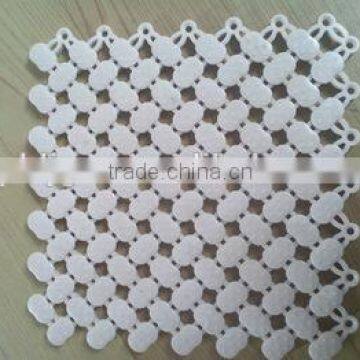 China Baby Mat photo-3