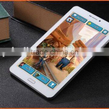 7 Inch Quad Core 3G Phablet IPS Phone Android Quad Core Tablet PC Mtk6582 Dual Sim IPS Tablet pc OP211 From OPNEW photo-5