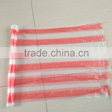 HDPE disposable table cloth thickness 12mic