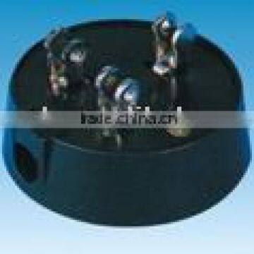 Telephone Accessories (HG)