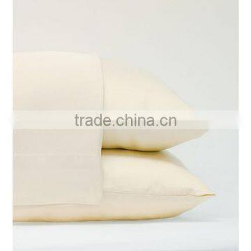 Bamboo Pillow Protector photo-2