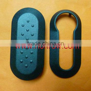 High Quality Fiat 3 Button Key Shell