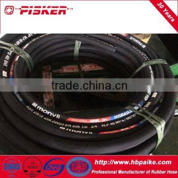 As Seen on tv Products 2015 Hose Hydraulic photo-4