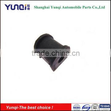 48818-20070 auto spare components Rear Stabilizer Bushing for TOYOTA