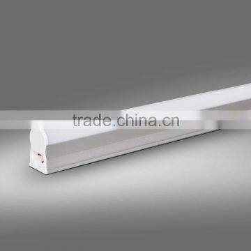 3 Year Warranty Integrated 1.2m CE Rohs Approval High Luminous 18w T5 LED Tube Light photo-2
