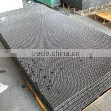 cow stall mats/stable mat