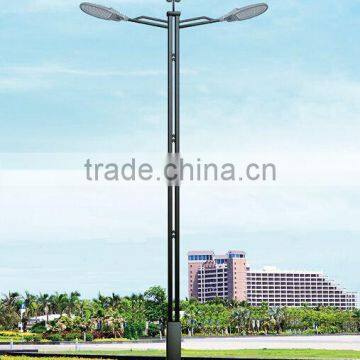 sl 6200 flesh light masturbator led street light for streets roads highways