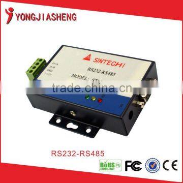 RS232 to RS485 connector/rs232-rs485