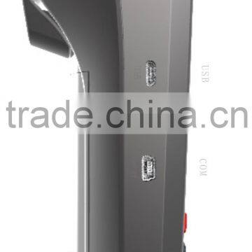 EKEMP Mobile POS Terminal Built-in Card Reader photo-2
