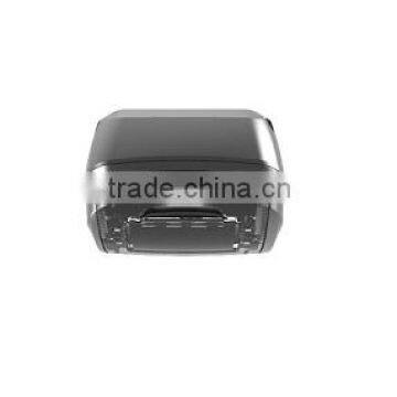 EKEMP Handheld Wireless Mobile POS Terminal With RFID Reader YK600 photo-5