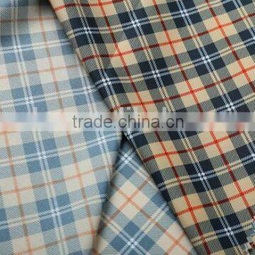 300T taffeta fabric polyester for tent