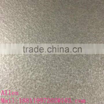Galvalume Roofing Sheet | Coil Azm50-150 photo-6
