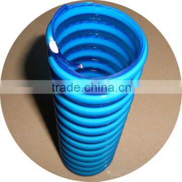 best quality 6 inch pvc hose