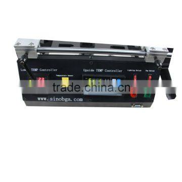 DINGHUA DH-A01R Infrared Motherboard Repair Equipment/ Station/ Machine photo-5