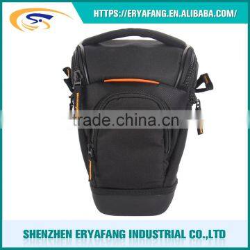  China Wholesale Top Quality Cheap Slr Camera Bag