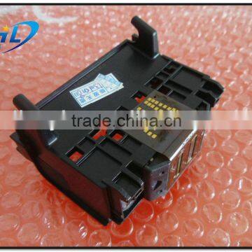 Remanufactured Printhead for HP 862 564 use for HP B8558 7510