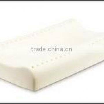 PT3 - Natural Latex Pillow (Contour Shape) from Thailand