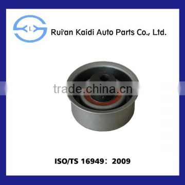 TIMING BELT TENSIONER PULLEY FOR NISSAN 13070-01M00