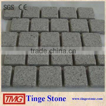 Good Quality Cheap Paving Stone on Sale photo-6