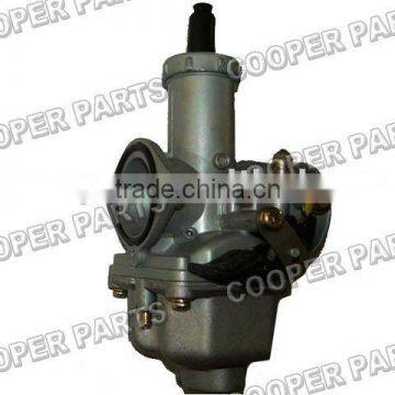 PZ30 Carburetor/Dirt Bike Parts
