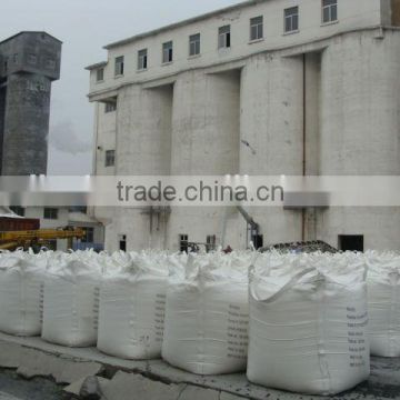 High Quality Hydrated Lime Powder for drink water treatment