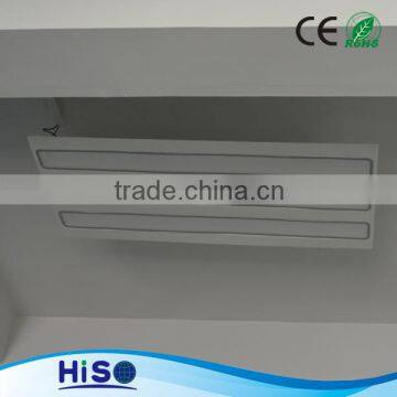 Economical Pendent Panel Light for Office photo-2