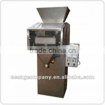 Counting Rotary Packing Machine