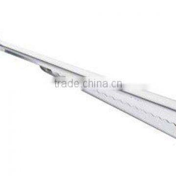 Coffee Measuring Scoop Spoon With Clip ,Coffee Measuring Scoop Spoon With Clip photo-3