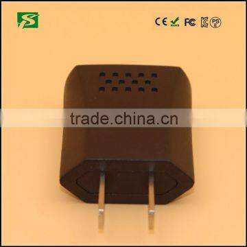 SYS High Quality Wholesale Cellphone Charger With FCC, UL photo-3