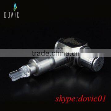 510 drip tips for sale plastic drip tips