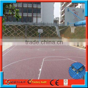 easy installation basketballer carpet on sale