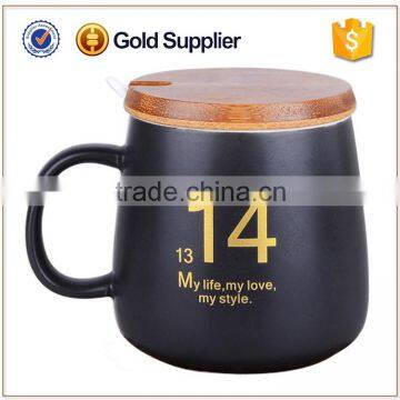 2016 high quality starbucks milk mug couple cup