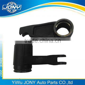 Torsion bar support arm assembly for toyota coaster 48107(L) 48108(R) 2901030A1 2901040A1