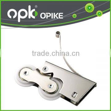 G608 Economic Cabinet Sliding Door Roller Parts
