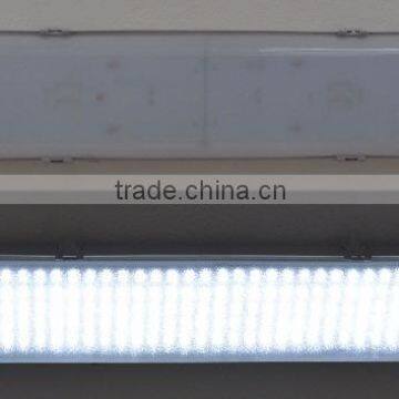 Triproof LED light 48W