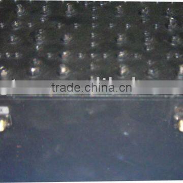 824-849MHz 869-894MHz CDMA800 or Gsm 850 Mhz Duplexer photo-2