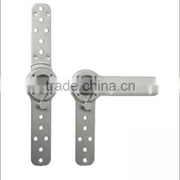 fittings for furniture innovative furniture hardware open 90 degree hinge hinge hydraulic armrest locking mechanism