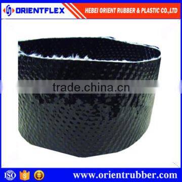 flexible large diameter TPU Layflat hose