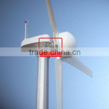 Hummer 30KW wind power generator wind turbine windmills