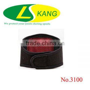 L/Kang soft panqao Neck Massager Belt