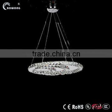 Office led pendant light