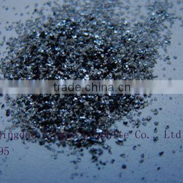 +895 low graphite price graphite supplier natural flake graphite