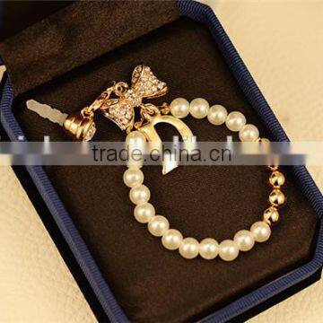 Fashionable Most Popular Wholesale Mobile Dust Plug photo-2