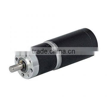 40JX50K/42ZWN60 12V 30 Watt Brushless DC Motor 48v